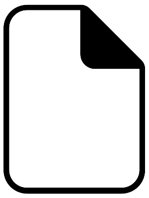 reuters logs.zip