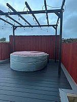 IMG_7039, hot tub.jpg