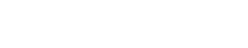 FotoWare logo